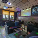 центр паровых коктейлей moonlight lounge фото 2 - кальян.москва