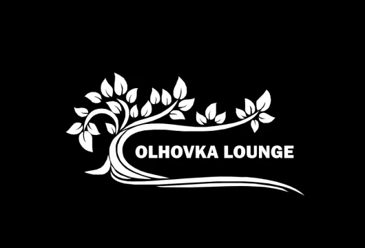 кальянная olhovka lounge фото 4 - кальян.москва