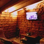 центр паровых коктейлей vsmoke зеленоград фото 2 - кальян.москва
