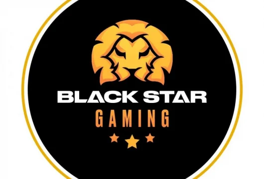 лаундж-бар black star gaming lounge фото 7 - кальян.москва