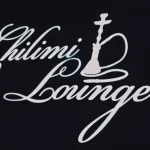 chilimi lounge  - кальян.москва