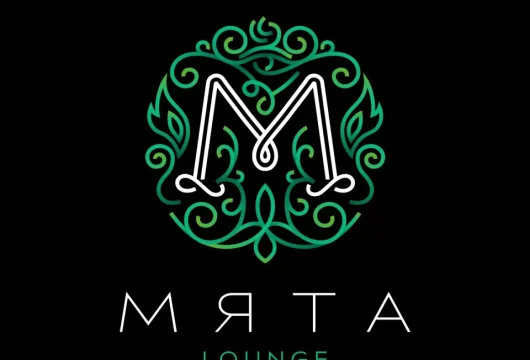 мята lounge можайск на молодёжной улице фото 4 - кальян.москва