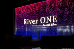 кальян-бар riverone фото 2 - кальян.москва