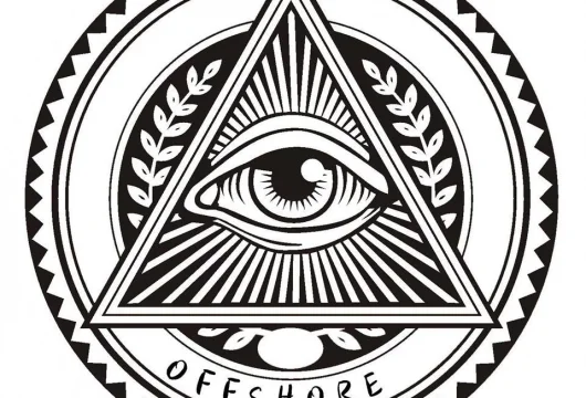 кальян-бар offshore фото 6 - кальян.москва