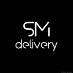 компания sm-delivery фото 2 - кальян.москва