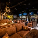 кальянная барвиха lounge москва-сити фото 2 - кальян.москва