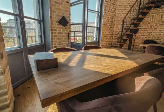 hoxton фото 5 - кальян.москва