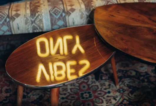 кальянный клуб юнити фото 18 - кальян.москва