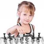русская шахматная школа фото 2 - кальян.москва