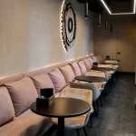 центр паровых коктейлей hookahplace digital фото 2 - кальян.москва