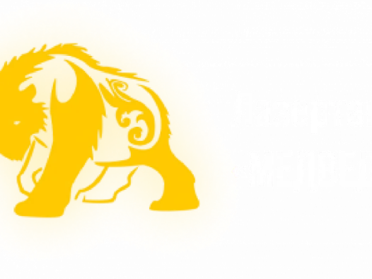 лазертаг-клуб медведь в красностуденческом проезде фото 2 - кальян.москва