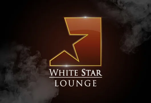 кальянная white star lounge на проспекте ленина фото 1 - кальян.москва