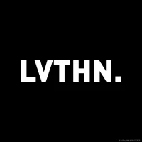 лаундж-бар leviathan  - кальян.москва
