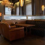 hookah place потапово фото 2 - кальян.москва