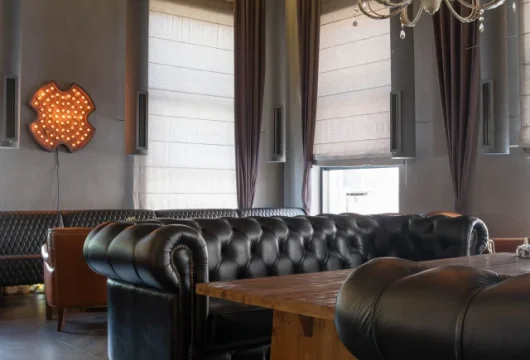 hookah place потапово фото 6 - кальян.москва