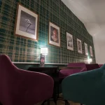 бар longdrink фото 2 - кальян.москва