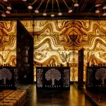 кальянная барвиха lounge на люблинской улице фото 2 - кальян.москва