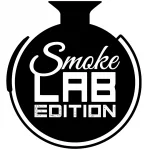 центр паровых коктейлей smoke lab edition  - кальян.москва