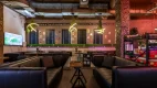 бар hookahmagic lounge фото 2 - кальян.москва