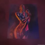 бар euphoria2.0  - кальян.москва