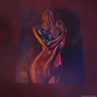 бар euphoria2.0  - кальян.москва