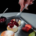 кальянная mid lounge&gastro bar фото 2 - кальян.москва