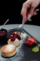 кальянная mid lounge&gastro bar фото 2 - кальян.москва
