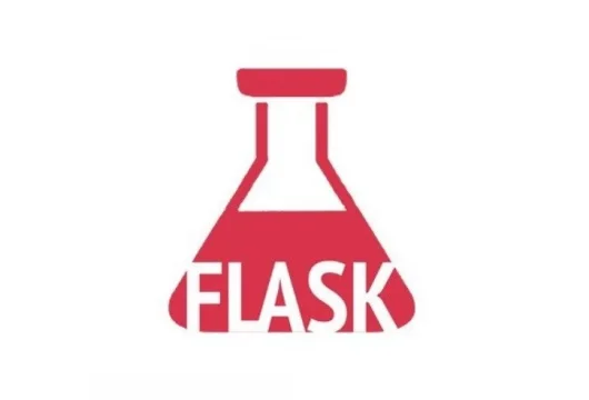 кальянная flask фото 3 - кальян.москва