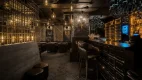 лаунж-ресторан tangiers lounge фото 2 - кальян.москва