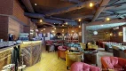 центр паровых коктейлей mos lounge&bar на братиславской улице фото 2 - кальян.москва